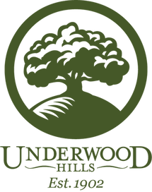 Underwood Hills Neighborhood Association