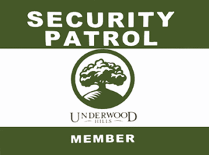 security-patrol