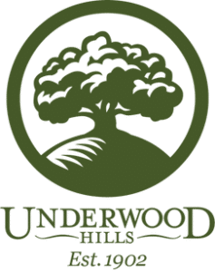 uhna-logo-w-type-green-est1902-030618b_orig