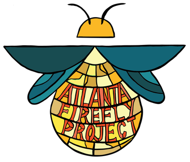 Atlanta Firefly Project logo