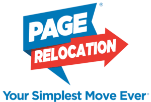 Page Relocation