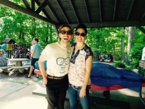 uhna-spring-social-2019-10-of-48_1_orig