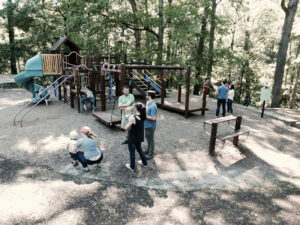 uhna-spring-social-2019-14-of-48_1_orig