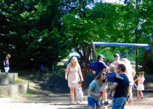 uhna-spring-social-2019-15-of-48_1_orig