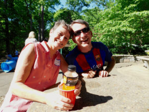 uhna-spring-social-2019-17-of-48_1_orig