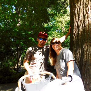 uhna-spring-social-2019-18-of-48_1_orig