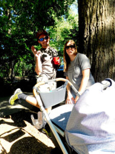 uhna-spring-social-2019-19-of-48_1_orig