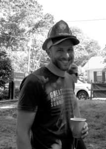 uhna-spring-social-2019-21-of-48_1_orig