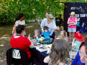 uhna-spring-social-2019-22-of-48_1_orig