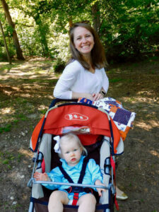 uhna-spring-social-2019-23-of-48_1_orig