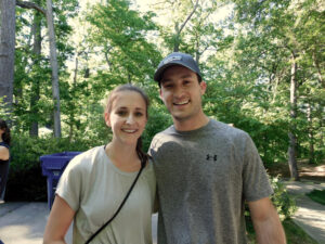 uhna-spring-social-2019-3-of-48_1_orig