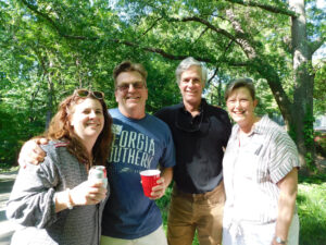 uhna-spring-social-2019-4-of-48_1_orig