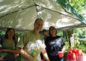 uhna-spring-social-2019-5-of-48_1_orig