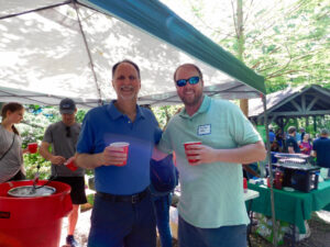 uhna-spring-social-2019-6-of-48_1_orig