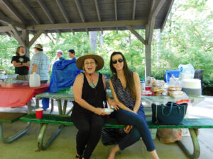 uhna-spring-social-2019-8-of-48_1_orig