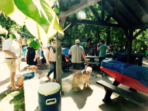 uhna-spring-social-2019-9-of-48_1_orig